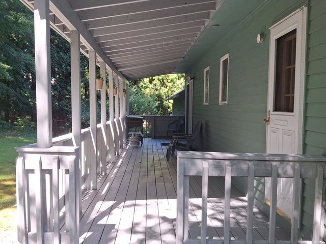 16 Clark, Belchertown, MA 01700