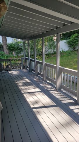 16 Clark, Belchertown, MA 01700