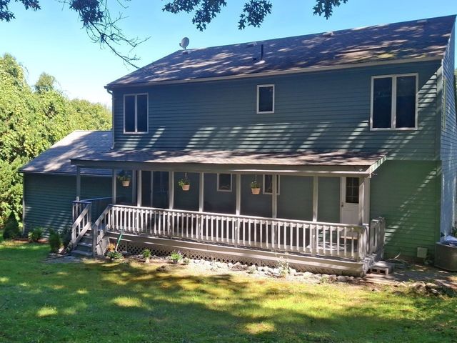 16 Clark, Belchertown, MA 01700