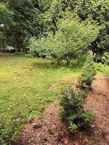 16 Clark, Belchertown, MA 01700
