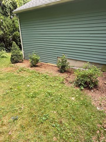16 Clark, Belchertown, MA 01700