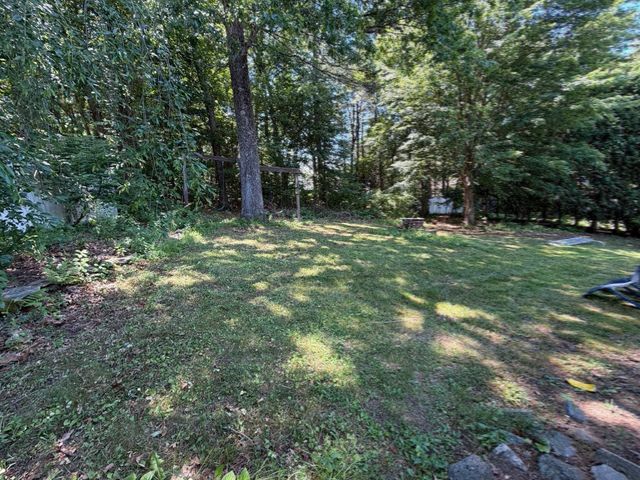 16 Clark, Belchertown, MA 01700