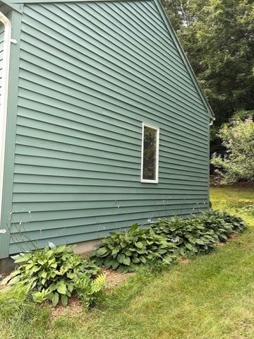 16 Clark, Belchertown, MA 01700