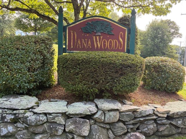 16 Clark, Belchertown, MA 01700