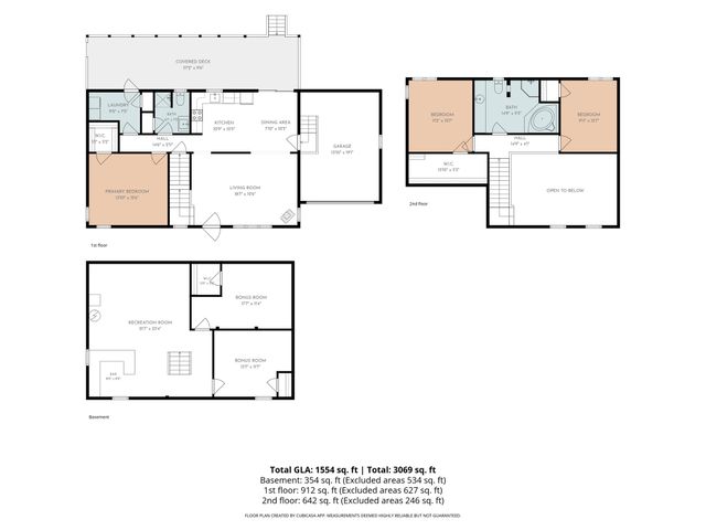 16 Clark, Belchertown, MA 01700