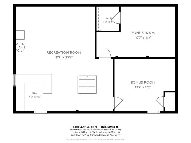 16 Clark, Belchertown, MA 01700