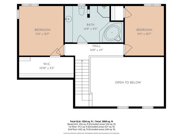 16 Clark, Belchertown, MA 01700