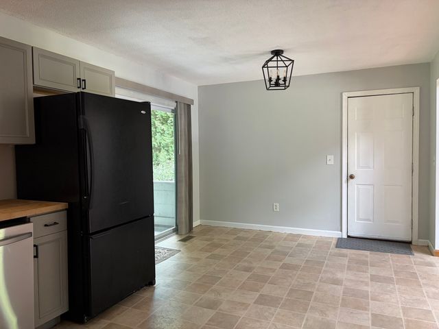 16 Clark, Belchertown, MA 01700