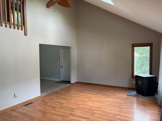 16 Clark, Belchertown, MA 01700