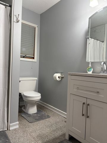 16 Clark, Belchertown, MA 01700