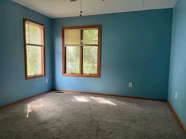 16 Clark, Belchertown, MA 01700