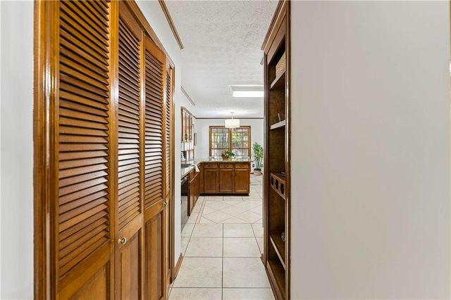 2228 Concord Square NE, Marietta, GA 30062