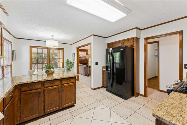 2228 Concord Square NE, Marietta, GA 30062