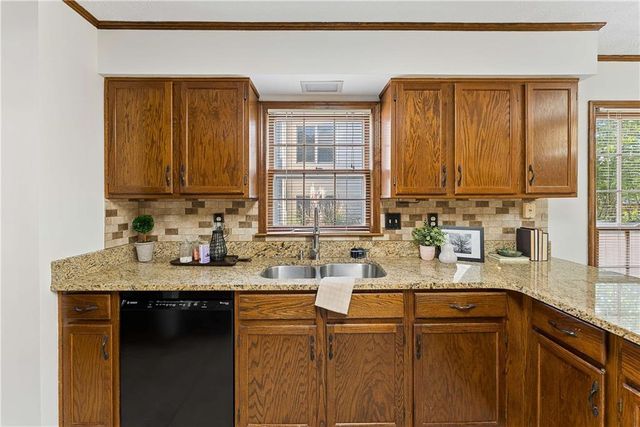 2228 Concord Square NE, Marietta, GA 30062