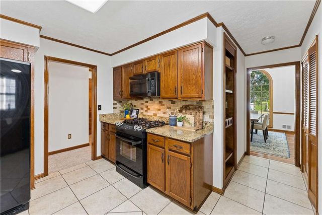 2228 Concord Square NE, Marietta, GA 30062