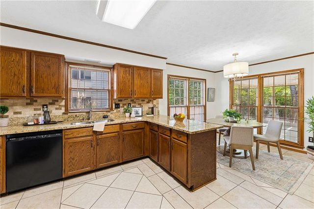 2228 Concord Square NE, Marietta, GA 30062