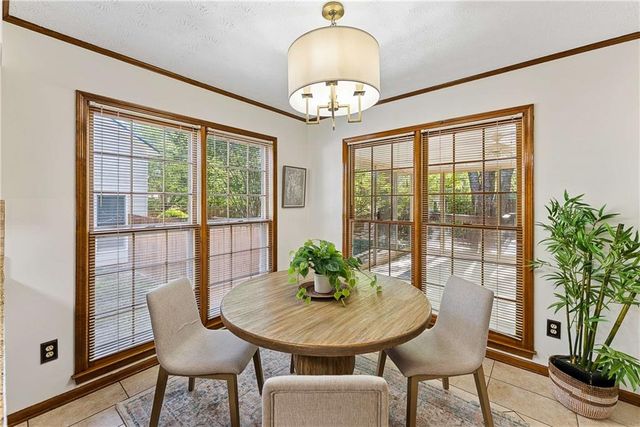 2228 Concord Square NE, Marietta, GA 30062