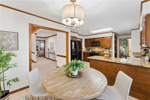 2228 Concord Square NE, Marietta, GA 30062