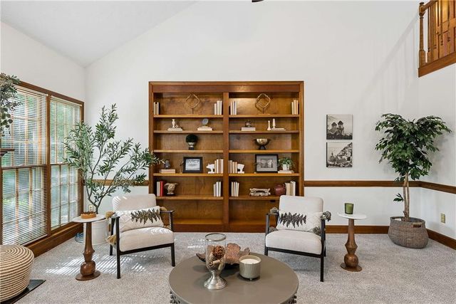 2228 Concord Square NE, Marietta, GA 30062