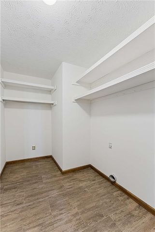 2228 Concord Square NE, Marietta, GA 30062