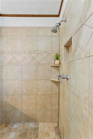 2228 Concord Square NE, Marietta, GA 30062