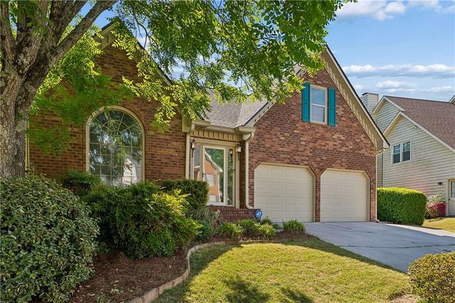 2228 Concord Square NE, Marietta, GA 30062