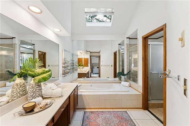 2228 Concord Square NE, Marietta, GA 30062