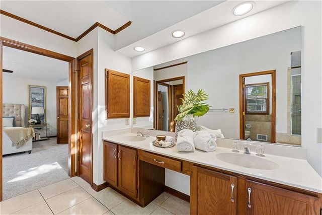 2228 Concord Square NE, Marietta, GA 30062