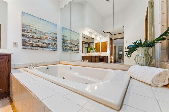 2228 Concord Square NE, Marietta, GA 30062