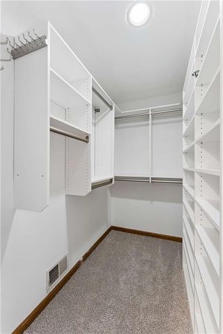 2228 Concord Square NE, Marietta, GA 30062