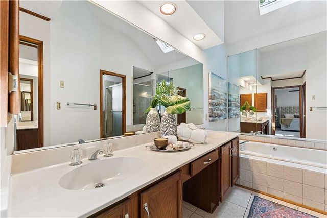 2228 Concord Square NE, Marietta, GA 30062