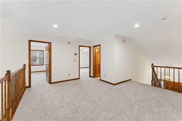 2228 Concord Square NE, Marietta, GA 30062