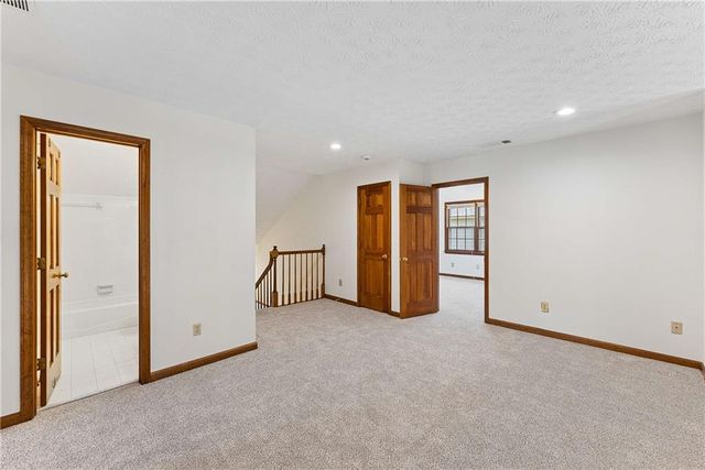 2228 Concord Square NE, Marietta, GA 30062