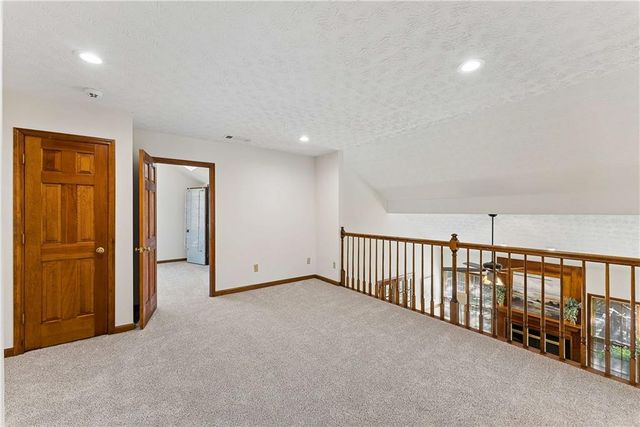 2228 Concord Square NE, Marietta, GA 30062