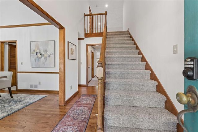 2228 Concord Square NE, Marietta, GA 30062