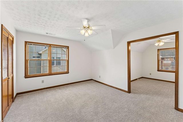 2228 Concord Square NE, Marietta, GA 30062