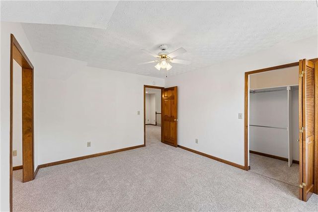 2228 Concord Square NE, Marietta, GA 30062