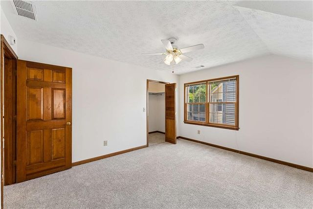 2228 Concord Square NE, Marietta, GA 30062