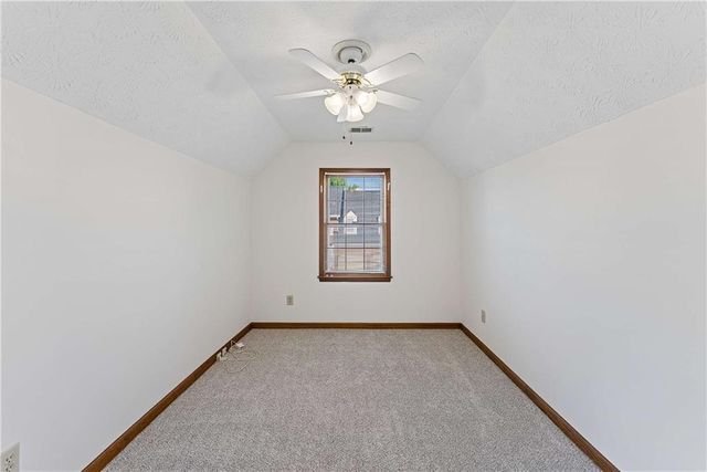 2228 Concord Square NE, Marietta, GA 30062