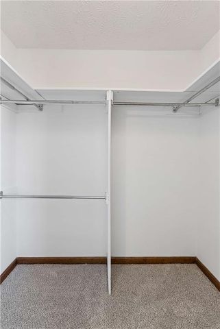 2228 Concord Square NE, Marietta, GA 30062