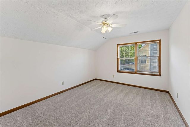 2228 Concord Square NE, Marietta, GA 30062