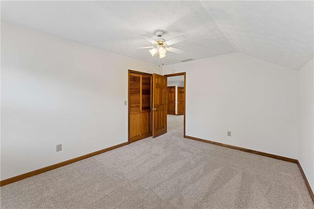 2228 Concord Square NE, Marietta, GA 30062