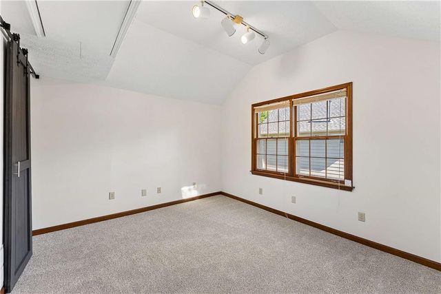 2228 Concord Square NE, Marietta, GA 30062