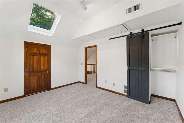 2228 Concord Square NE, Marietta, GA 30062