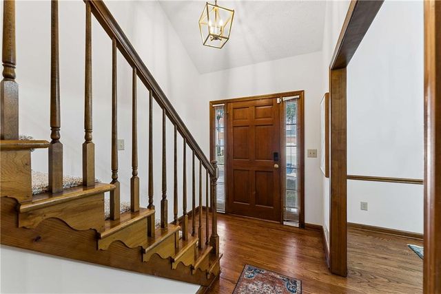 2228 Concord Square NE, Marietta, GA 30062