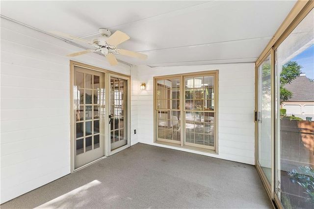 2228 Concord Square NE, Marietta, GA 30062