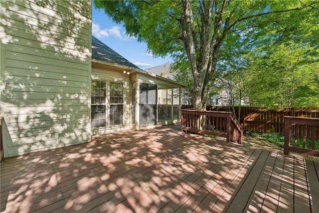 2228 Concord Square NE, Marietta, GA 30062