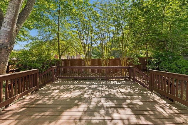 2228 Concord Square NE, Marietta, GA 30062