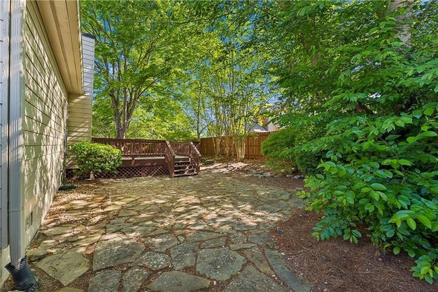 2228 Concord Square NE, Marietta, GA 30062