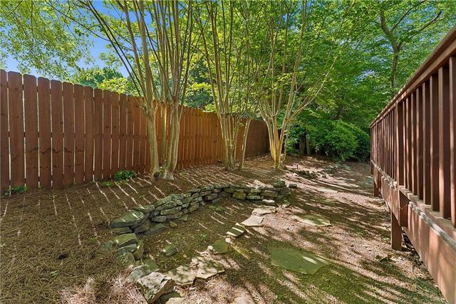 2228 Concord Square NE, Marietta, GA 30062